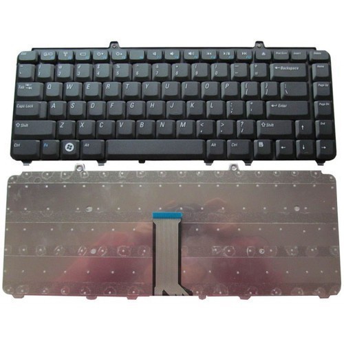 Bàn phím laptop dell 1400 1545 1525 - 1400