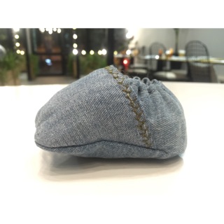 Chick mộc miên