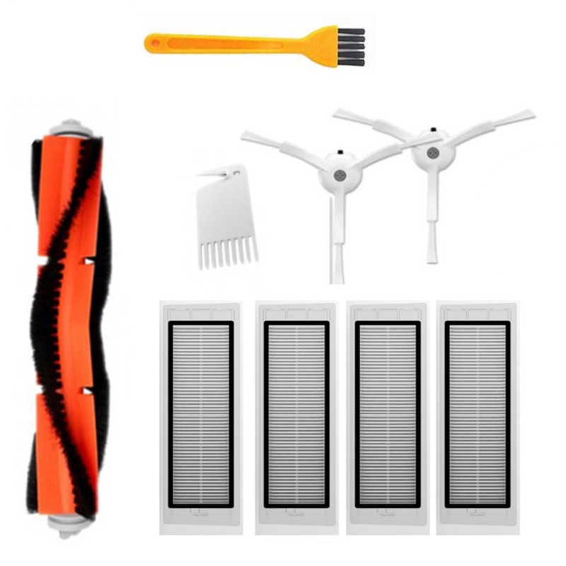 Bộ lọc bụi hepa cho robot hút bụi Xiaomi 1s