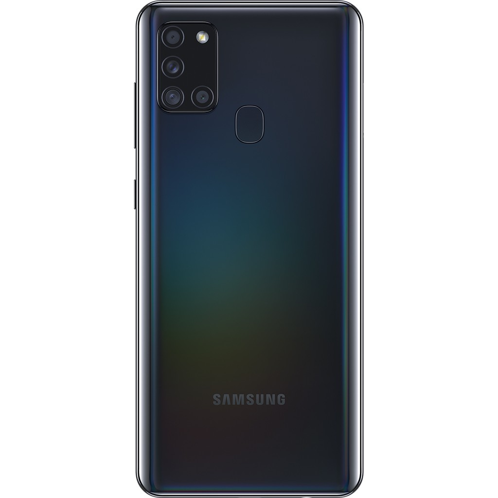 Điện thoại Samsung Galaxy A21s (3GB/32GB) - Hàng chính hãng | BigBuy360 - bigbuy360.vn