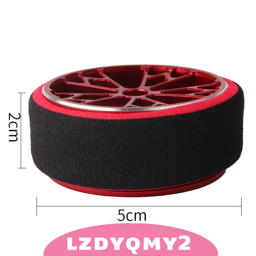 Bộ Điều Khiển Từ Xa Cho Sanwa M11 X MT4 4 S
