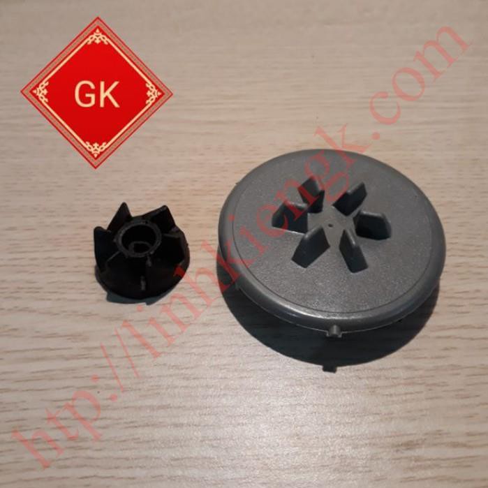 Phụ kiện máy xay sinh tố Suhouse