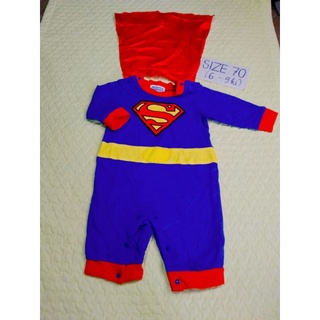 combo đồ body cho bé sơ sinh