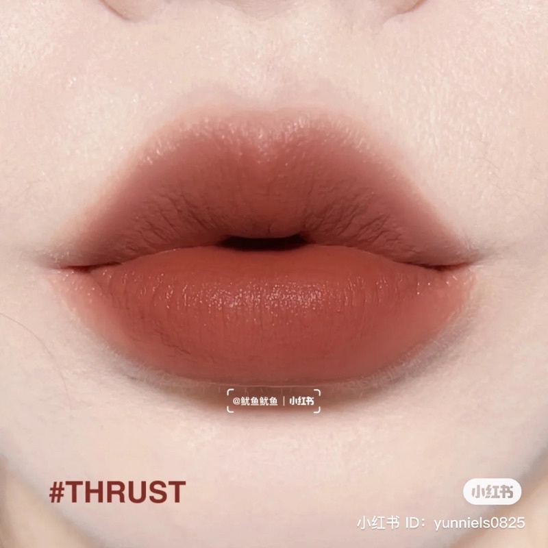 Son Kem Nars Air Matte Lip Color | BigBuy360 - bigbuy360.vn