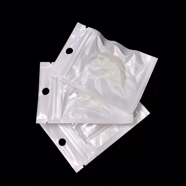 Trục uốn mi 6D siêu hot