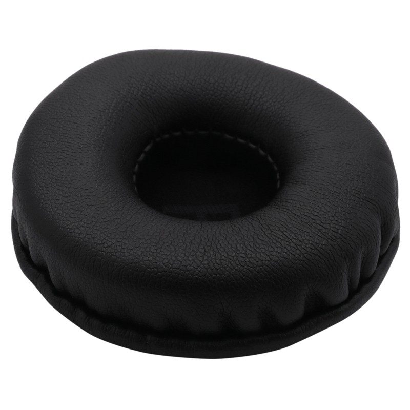 1 Pair Replacement Foam Headset Ear Pads Pillow Cushion Cover for JBL Tune600 T500BT T450 T450BT JR300BT Headphone EarPads