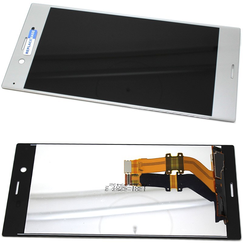 Màn hình Sony Xperia XZ chính hãng Sony VN