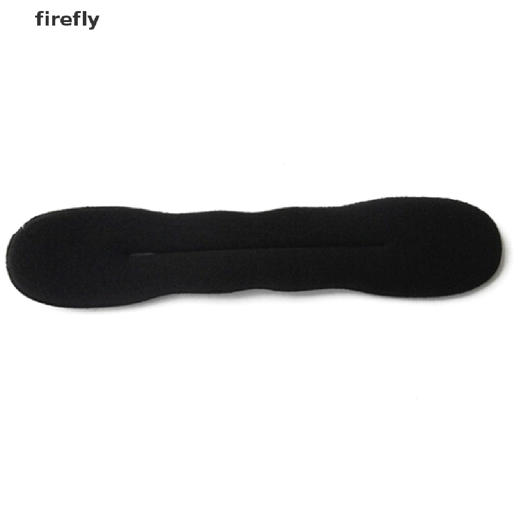 Bộ 4 Dụng Cụ Tạo Kiểu Tóc Thời Trang