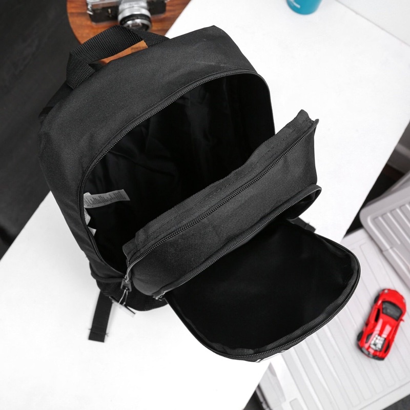 Balo Adidas Neo MD6104