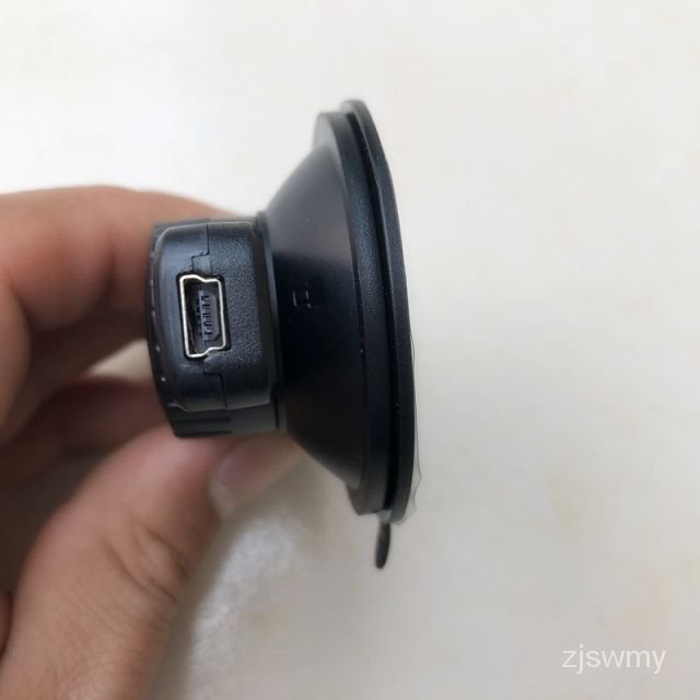 Giá đỡ cốc hút gắn xe hơi Lingdu F8 BL950A BL960 BL960D V90 | BigBuy360 - bigbuy360.vn