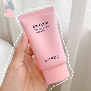 Kem chống nắng nâng tone da