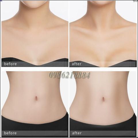 Phấn tạo khối Hold Live Butter Bronzer SX | BigBuy360 - bigbuy360.vn
