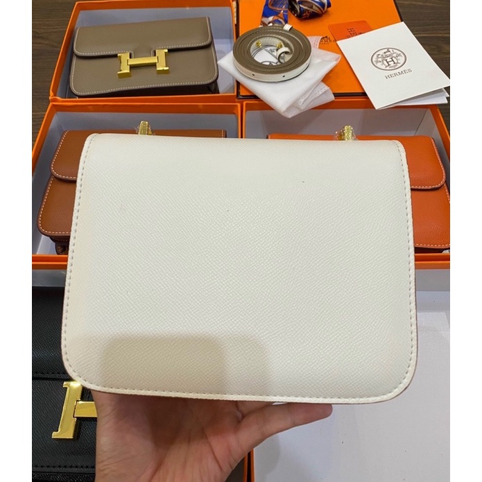 Túi Hm size 20cm full box xịn xò hot 2022