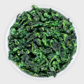 Trà Ô Long Thiết Quan Âm
