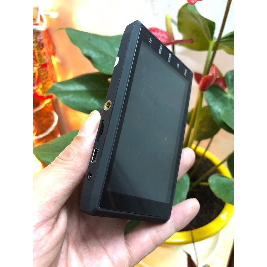 Camera hành trình xe hơi 3 lens X300 có đèn led hỗ trợ ban đêm | BigBuy360 - bigbuy360.vn