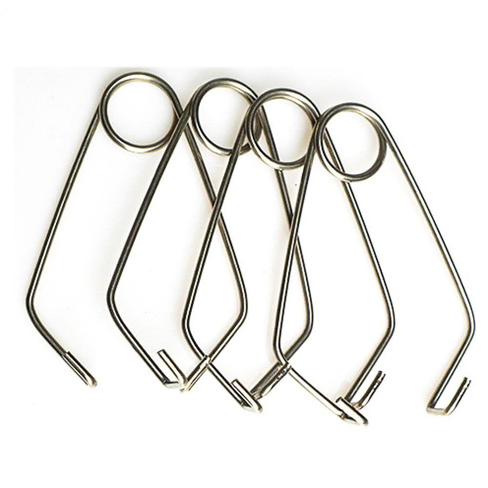 Dây Đai Cố Định Dây Leo Núi Ngoài Trời Bền Đa Năng