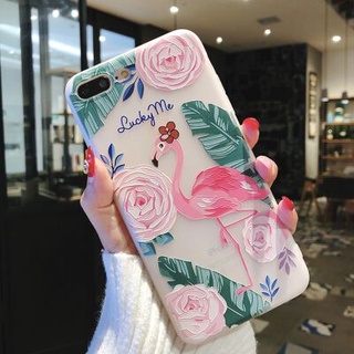 Ốp Lưng TAURUS [ OP746,745,733,732,731,730,729,728 ] cho iPhone IPXs /X / 8Plus /7Plus / 6sPlus /6Plus / 6s / 6