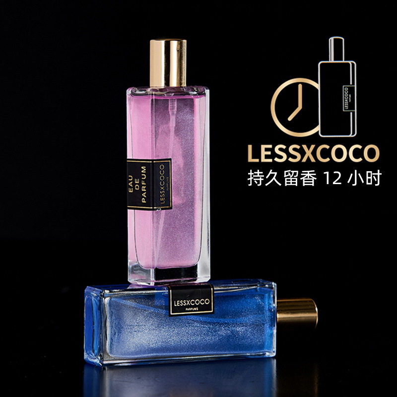 (Hàng Mới Về) Bộ Mỹ Phẩm Trang Điểm 5 Món Cho Nữ | BigBuy360 - bigbuy360.vn