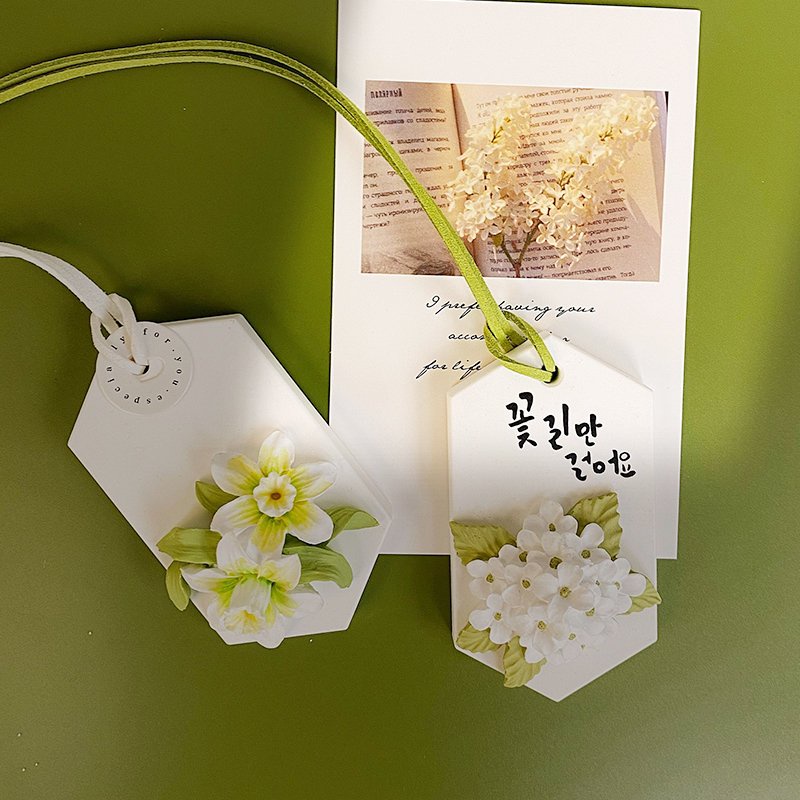 Bột Khuếch Tán Tinh Dầu - Thạch Cao Thơm Chuyên Dụng Làm Sáp Treo,Khay Đựng Đế Lót Ly,Cốc Nến Handmade DIY