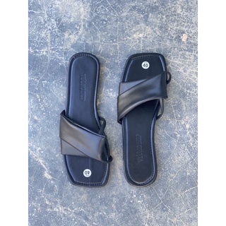 Dép quai kiểu có bigsize 35-43