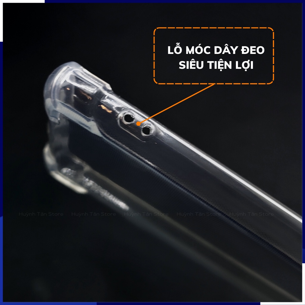 Ốp lưng pixel 6 pro google px 6 trong suốt chống sốc bảo vệ camera TPU 6D phụ kiện điện thoại huỳnh tân store