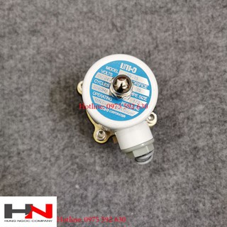 VAN ĐIỆN TỪ THƯỜNG ĐÓNG REN 21MM 24V