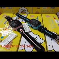 Đồng hồ định vị + SIM khủng + cài đặt free
