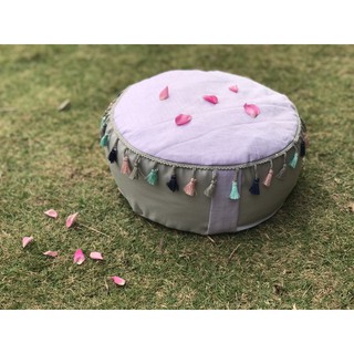 Gối bồ đoàn thiền