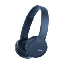 Tai-nghe-Sony-WH-CH510-kết-nối-bằng-Bluetooth