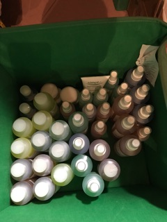 [Mario Badescu] Chamomile cleansing lotion 236ml