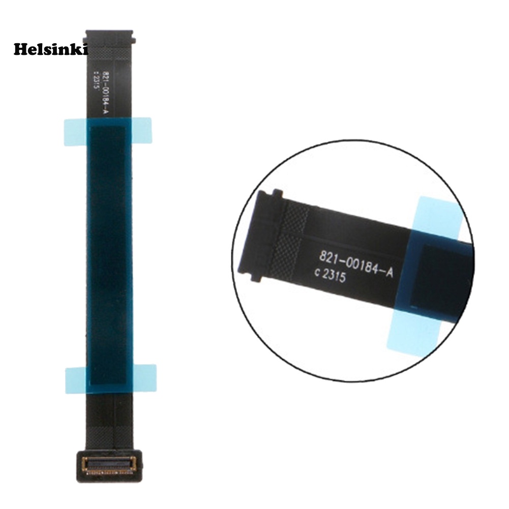 Cáp linh hoạt cho chuột cảm ứng thích hợp cho Macbook Pro A1502 2015-2016 TP 00184