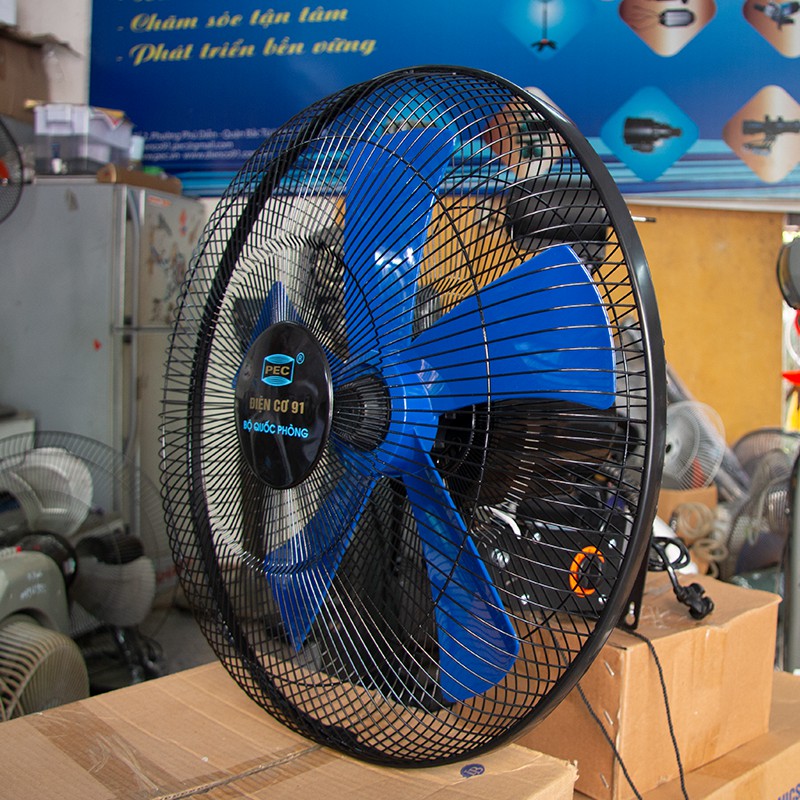 QTT-4502DN5 sải cánh 450mm