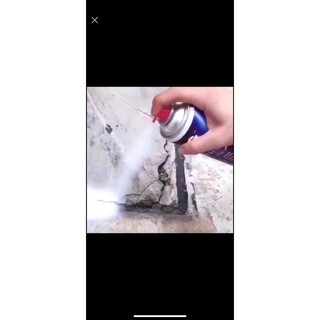 BÌNH XỊT CHỐNG THẤM ĐA NĂNG