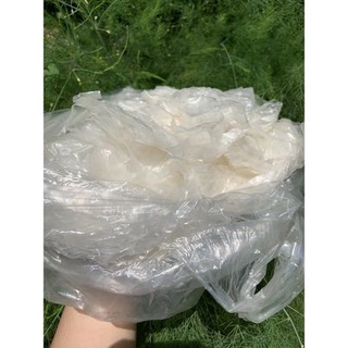 Bánh tráng phơi sương dạng miếng 250g / 500g / 1 kg