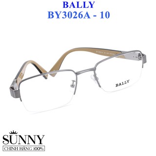 Gọng Kính Bally BY3026A