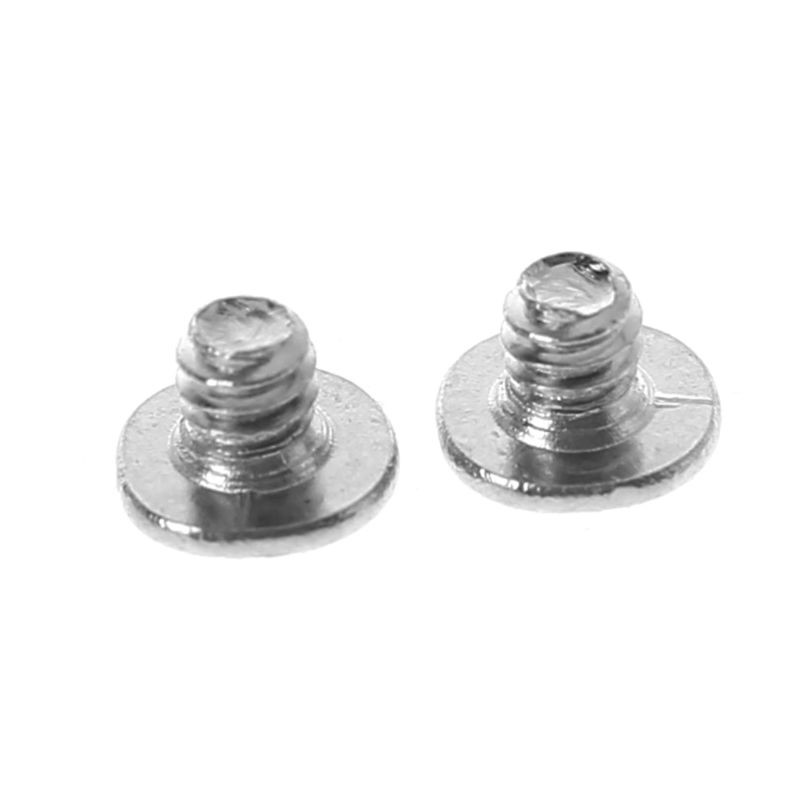 H.S.V✺New M.2 NGFF Key A to Mini PCI-E Adapter PCI Express Wireless Wifi Card Adapter | BigBuy360 - bigbuy360.vn