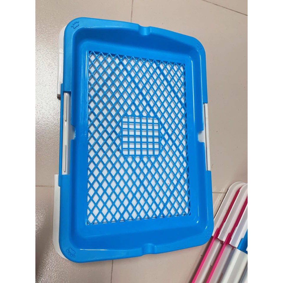 [ Bán sỉ ] phụ kiện thú cưng thanh lý