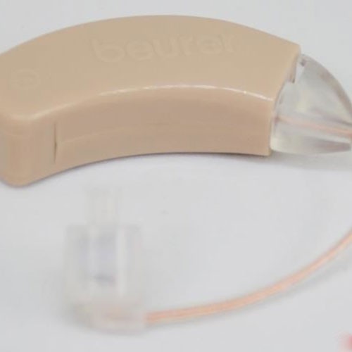 Máy trợ thính Beurer HA50