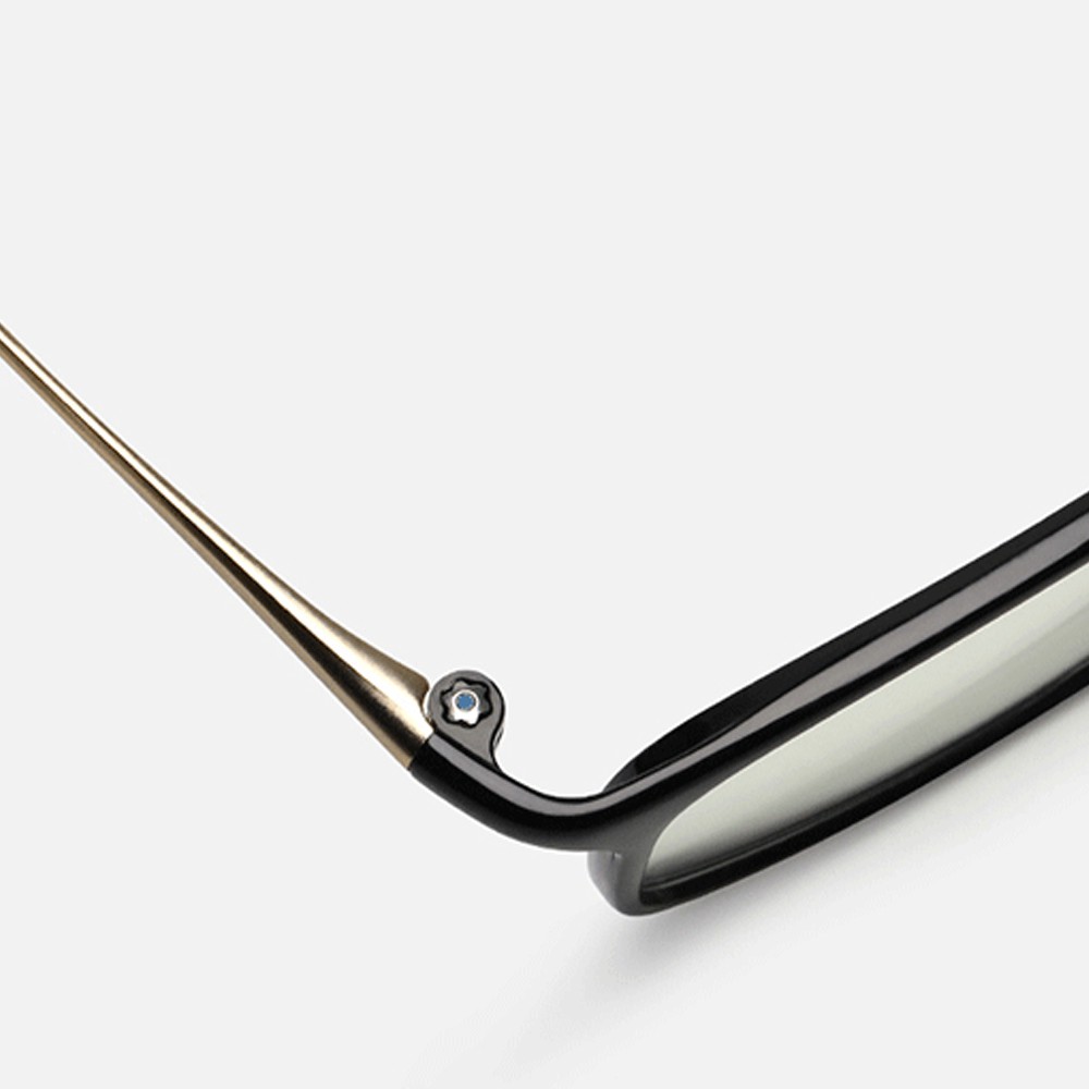 Mắt kính chống tia UV, ánh sáng xanh Mijia HMJ01TS