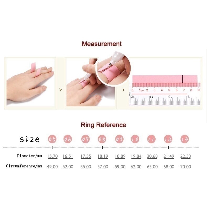 Nhẫn Hai Đầu Chạm Khắc Hình Đại Bàng Phong Cách Hip hop Cổ Điển Thời Trang Cho Nam Và Nữ