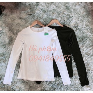 Sét hm size đủ size xs,s,m