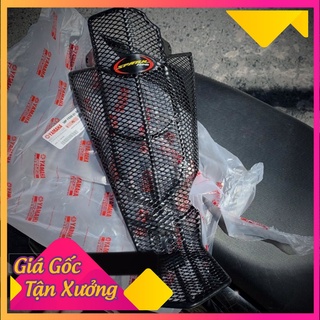 Baga Lưới [RẺ VÔ ĐỊCH] Sirius Rc (xăng cơ) - đồ chơi xe sirius