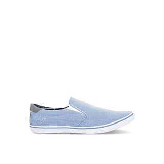 Giày Slip-On Nam Mido's 89-MIDO11-BLUE