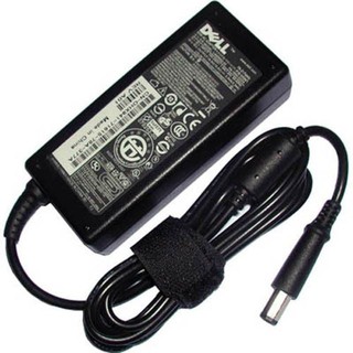 sạc dell inspiron 3520