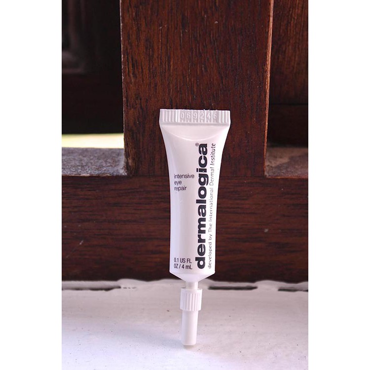 Kem dưỡng mắt Intensive Eye Repair - Dermalogica