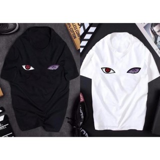 SALE- Áo thun Naruto Anime - siêu đẹp - hàng chuẩn đẹp