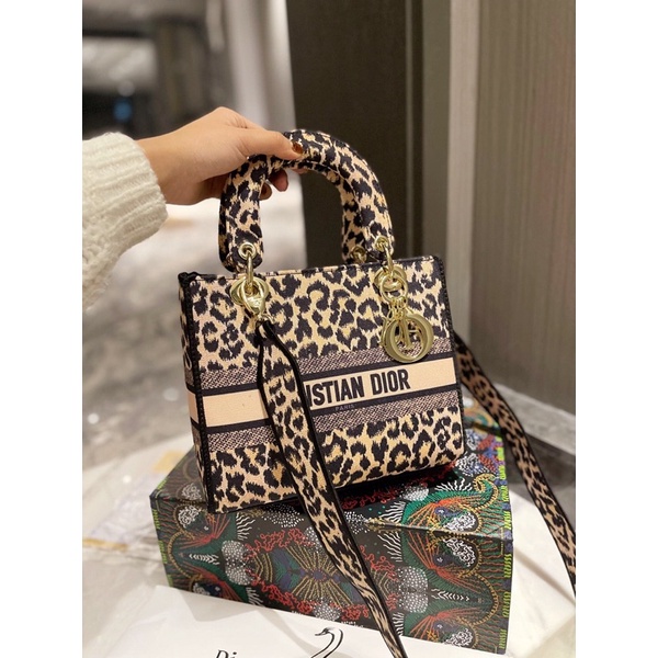 Túi xách Dior cực sang chảnh , fullbox