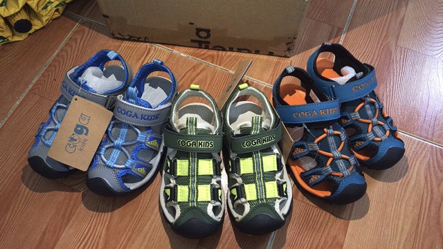 Coga có sẵn size 28