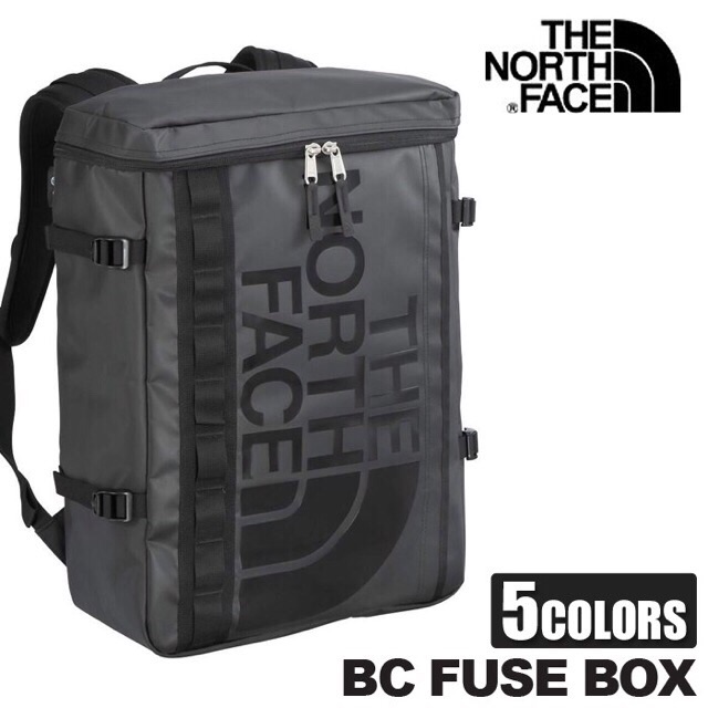 Balo The North Face