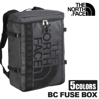 Balo The North Face